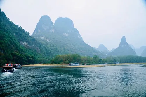 新型精密